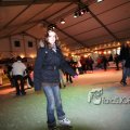IMG_363272