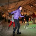 IMG_363273
