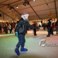 IMG_363275