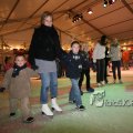 IMG_363276