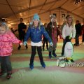 IMG_363278