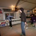 IMG_363283
