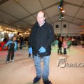 IMG_363285