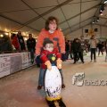 IMG_363286