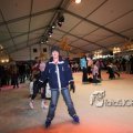 IMG_363289