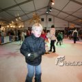 IMG_363293
