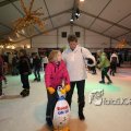 IMG_363294