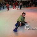 IMG_363296