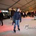 IMG_363303