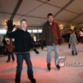 IMG_363304