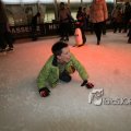 IMG_363306