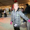 IMG_363307