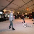 IMG_363310