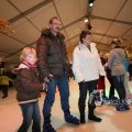 IMG_363311