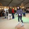 IMG_363313