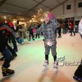 IMG_363314