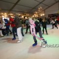 IMG_363316