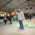 IMG_363317