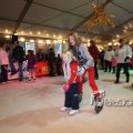 IMG_363319
