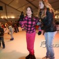 IMG_363321