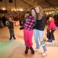 IMG_363322
