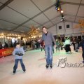 IMG_363324