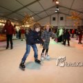IMG_363325