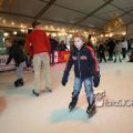 IMG_363327