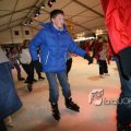 IMG_363329