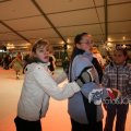 IMG_363330