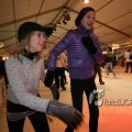 IMG_363332
