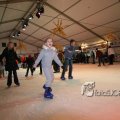 IMG_363333