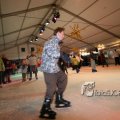 IMG_363334
