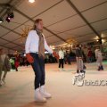 IMG_363335