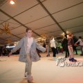 IMG_363336