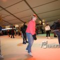 IMG_363337
