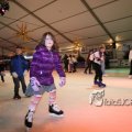 IMG_363338