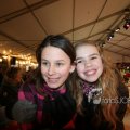IMG_363339