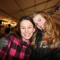 IMG_363341