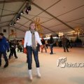 IMG_363345