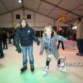 IMG_363350