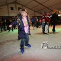 IMG_363360