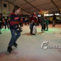 IMG_363361