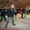 IMG_363362