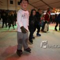 IMG_363363