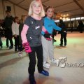 IMG_363364