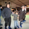 IMG_363366