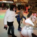 IMG_363369