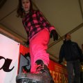 IMG_363372
