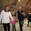 IMG_363374
